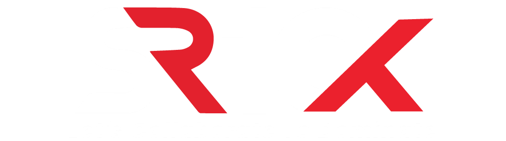SR10x