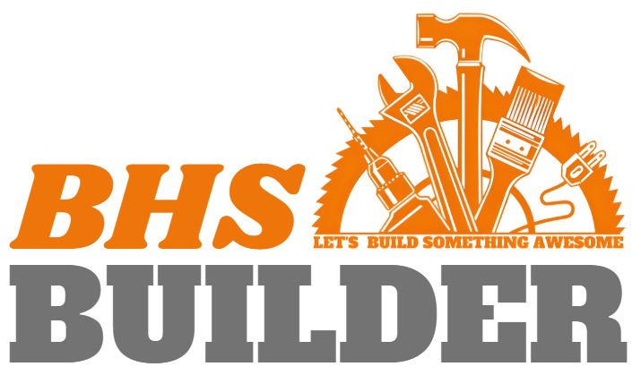 BHS Builder