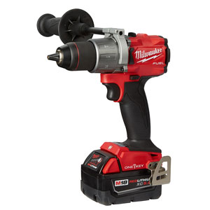 Power Tools