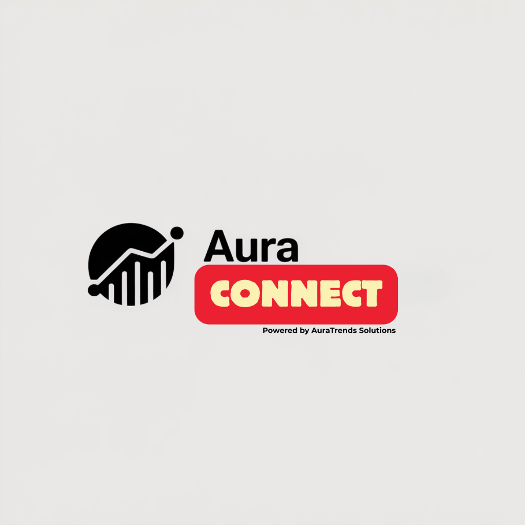 AuraConnect