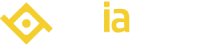 ABIACOM
