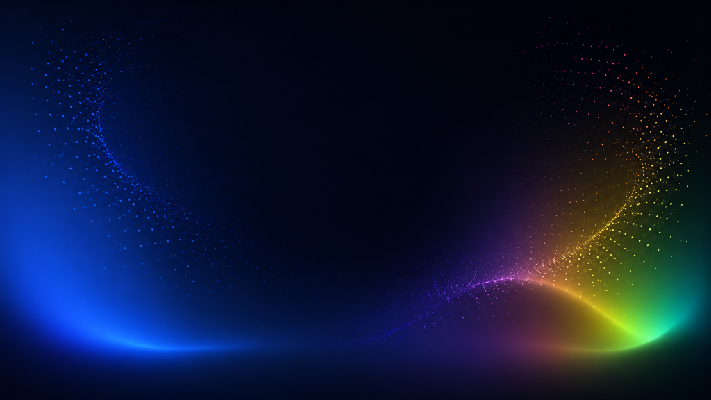 Tech Background