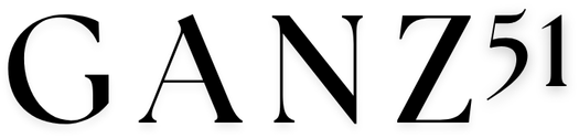 GANZ51