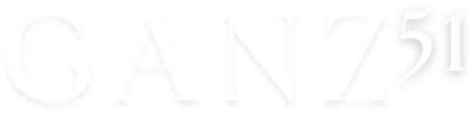 GANZ51