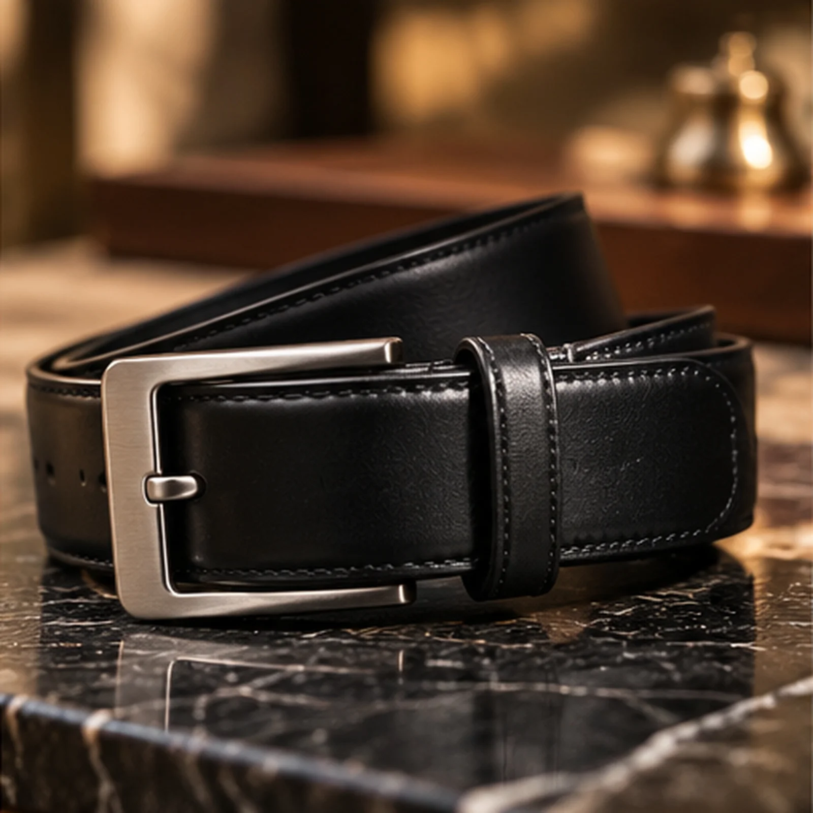 Accessoires — GANZ51