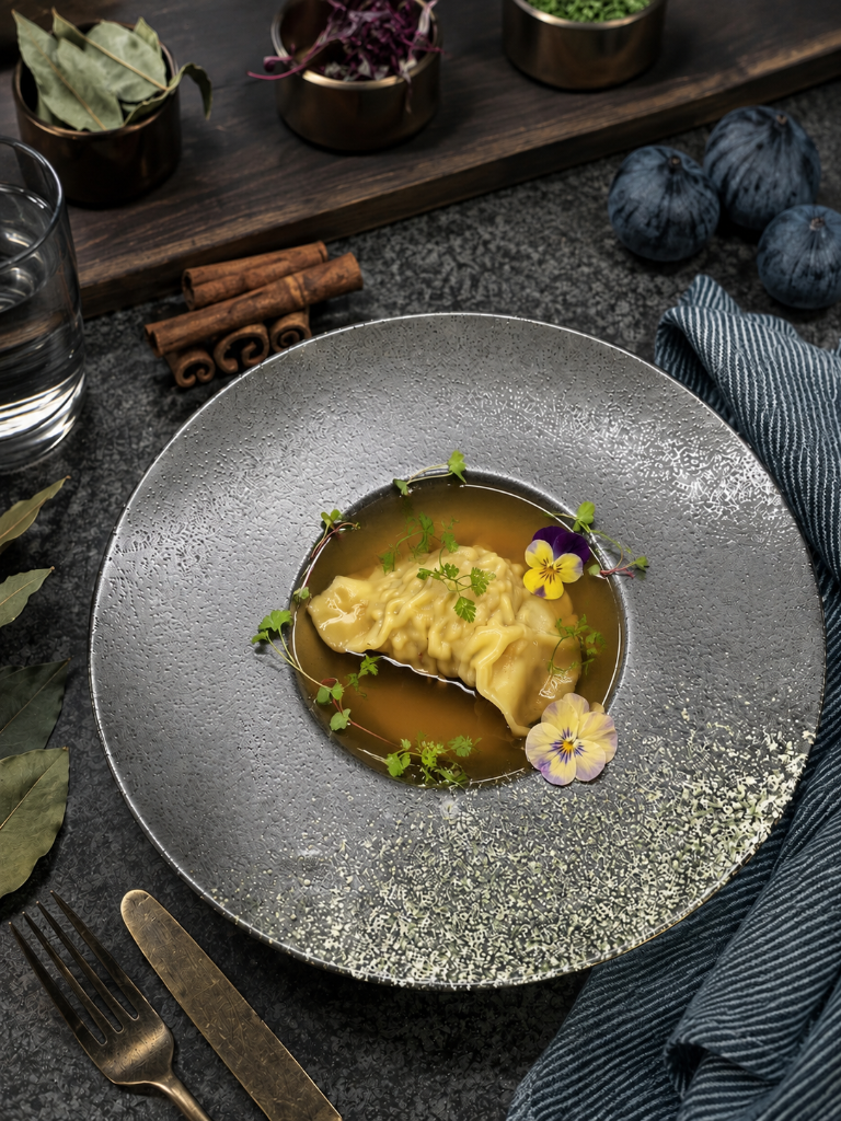 Maultaschen