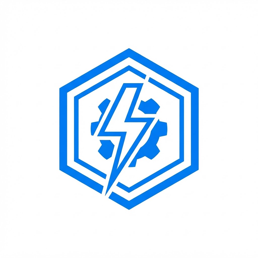 Electrical and Mechanical Hardware