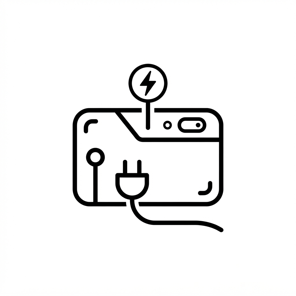 Electrical Devices