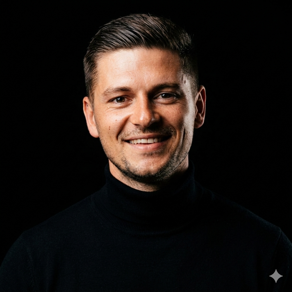 Felix Richter