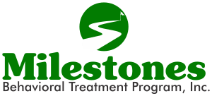 Milestones Behavioral Treatment Program logo