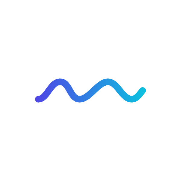 Flux Logo