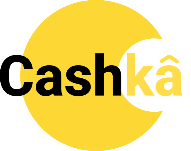 Cashka