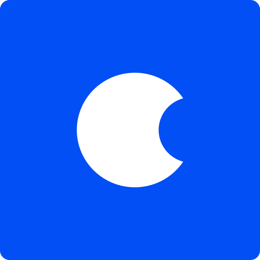 GovDash