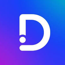 Deltek