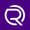 RAMPQuest