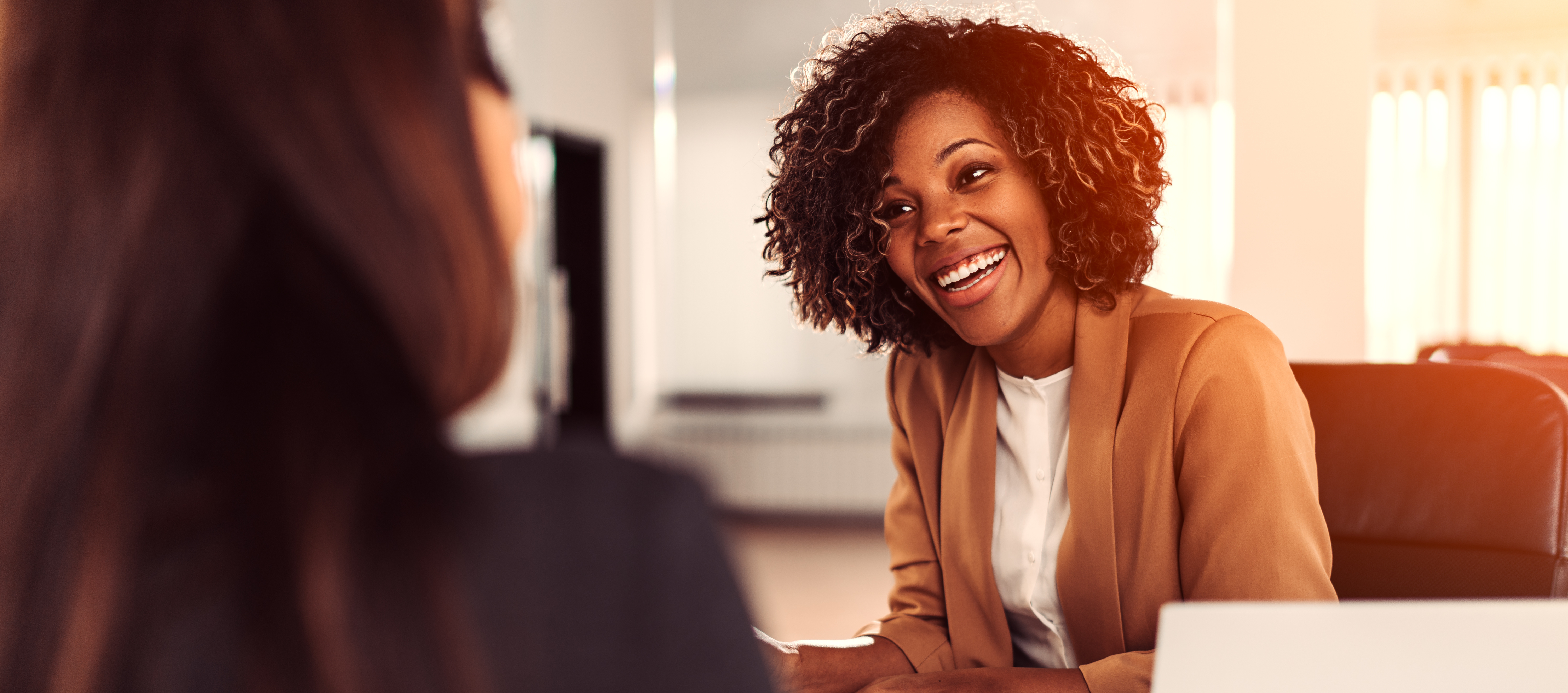 How to Sell Better Bid/No-Bid Qualification to Your Executives
