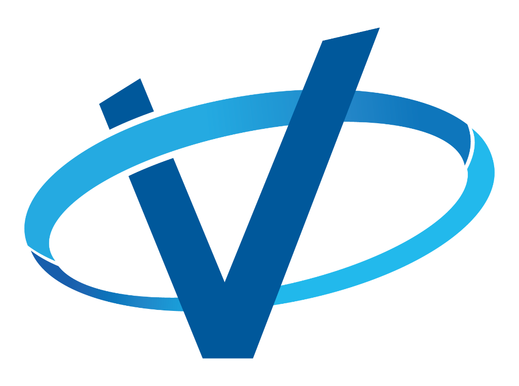 Vertosoft