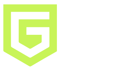 GovGTM 25