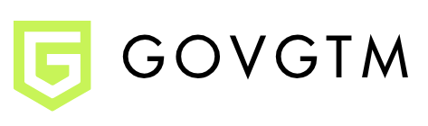 GovGTM