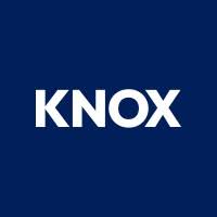 Knox