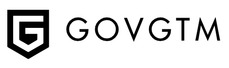 GovGTM