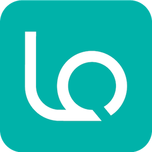 Loopio