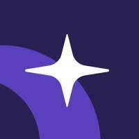 Starbridge