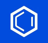 Civic IQ