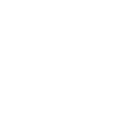 GovGTM