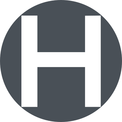 HigherGov