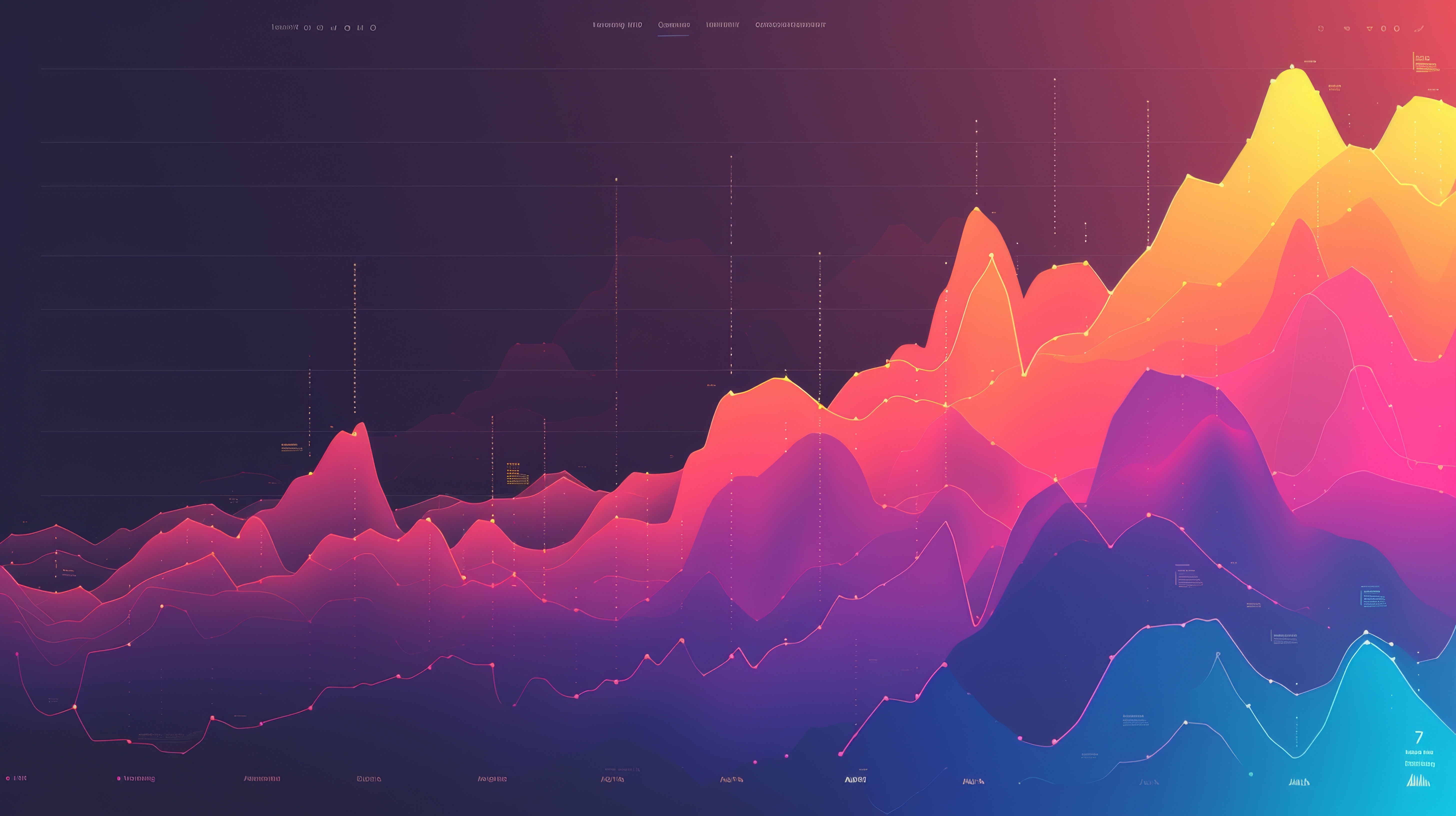 Why GovTech and GovCon Companies Need an Operating System for Public Sector Revenue