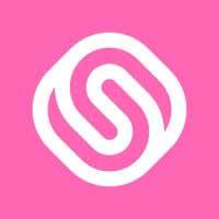 Sweetspot