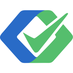 CivStart