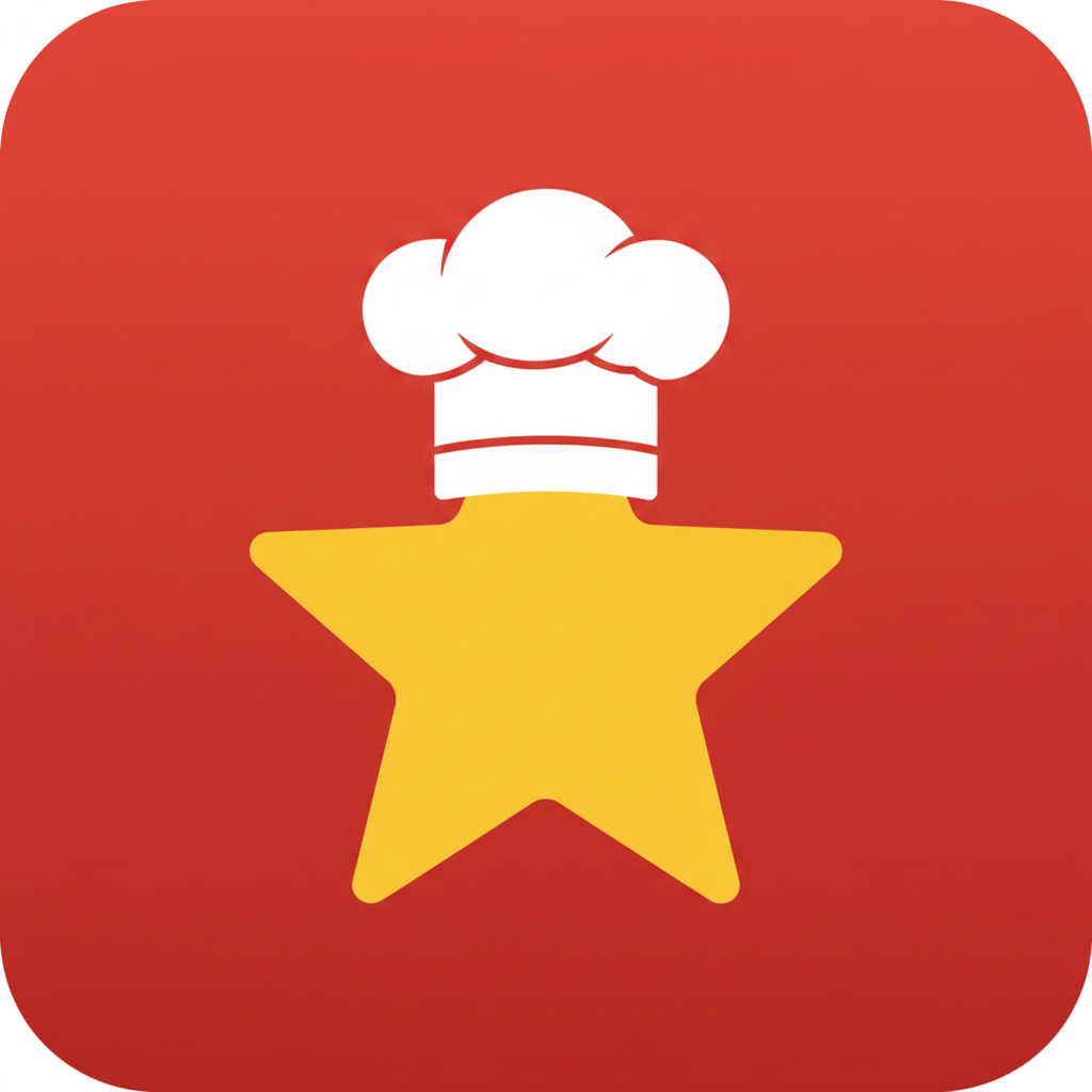 chefLife