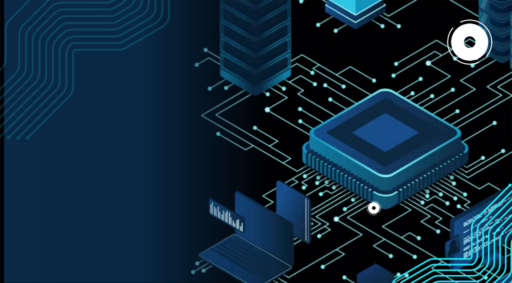 Quantum Engine — Built on Every Move the Stock Has Ever Made