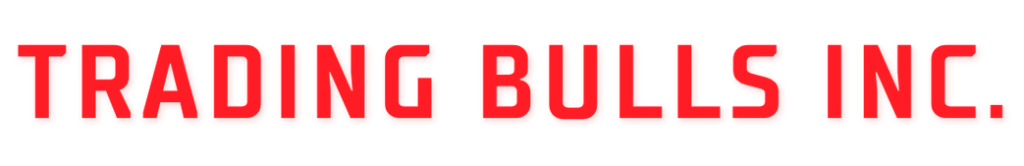 Trading Bulls Inc