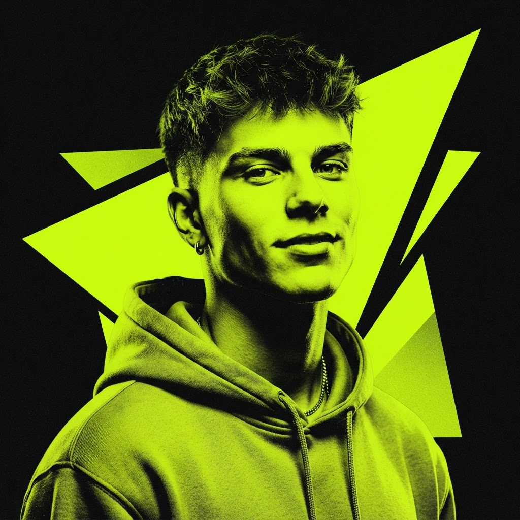 Content creator