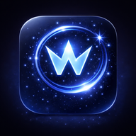 Wallies logo