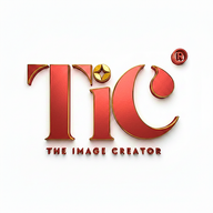 SHIFT by TIC logo