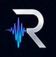 Rife App
