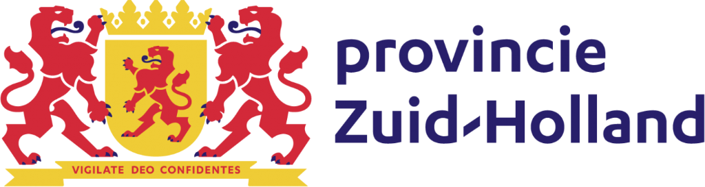 Provincie Zuid-Holland