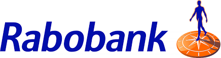 Rabobank