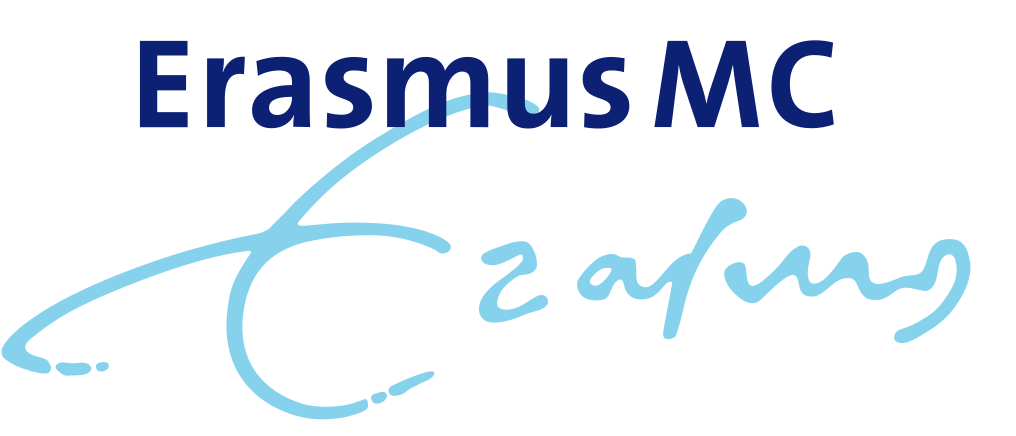 Erasmus MC