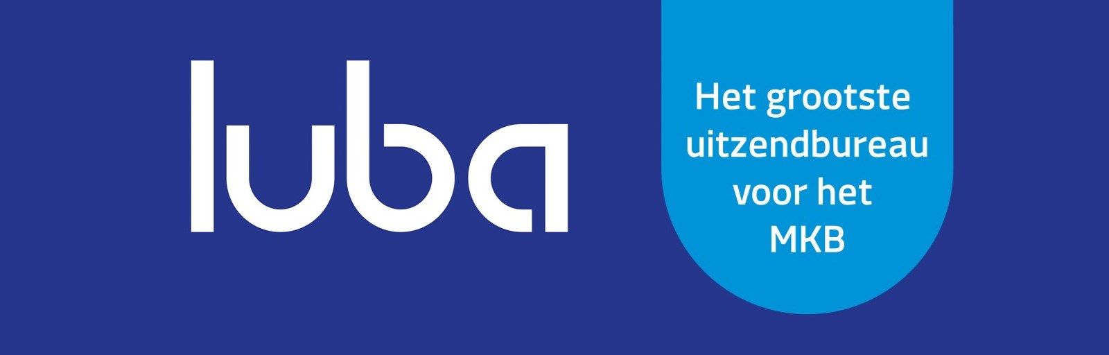 Luba