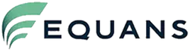 Equans