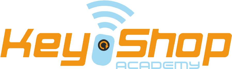 KeyShop Academy