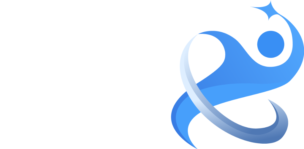 רומן מניע לצמיחה חכמה