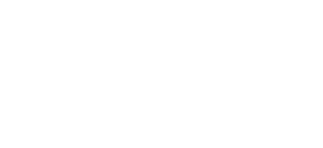 BeautyWorld