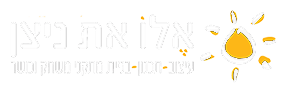 רשות ניירות ערך