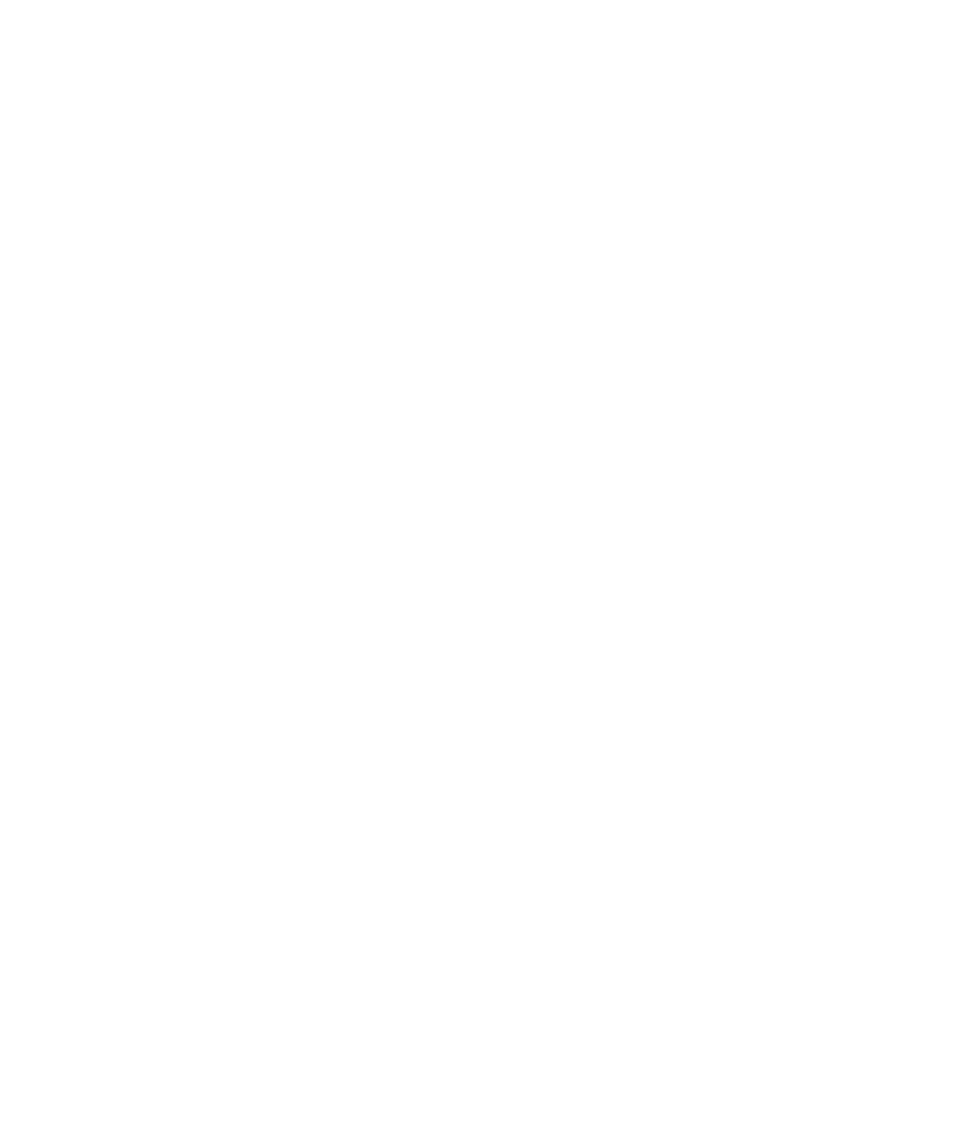 א.ז.ר פתרונות הרמה לרכב